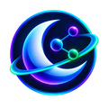 Logo de Mundo Nocturno Social Control